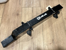 Mercury 11189A1 Cowl Mounting Bracket Assembly 115hp - Used