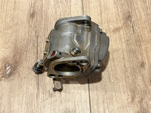 Mercury 9012A28 70hp Center Carburetor - Used
