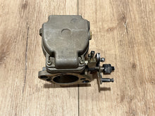 Mercury 9012A28 70hp Center Carburetor - Used