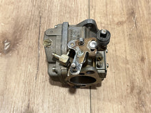 Mercury 9012A28 70hp Center Carburetor - Used