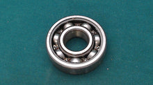Johnson Evinrude OMC 307545 Ball Bearing