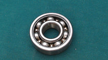 Johnson Evinrude OMC 307545 Ball Bearing