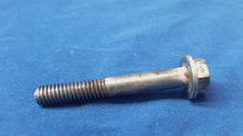 Johnson Evinrude OMC 307267 Cylinder Head Screw - Used