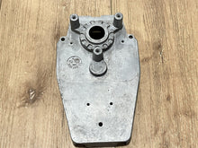Mercury 822195A1 Remote Control Housing - Used