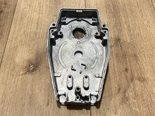 Mercury 822195A1 Remote Control Housing - Used