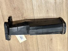 Mercury 42966 3 Exhaust Tube - Used