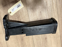 Mercury 42966 3 Exhaust Tube - Used