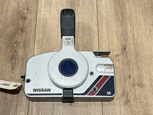 Nissan Outboard Remote Control Box No Harness- Used