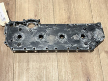 Mercury 9196A1 Cover (Cast # 1035-9195-C2) - Used