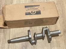 Mercury 415-5041 Crankshaft