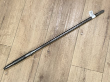 New OEM Mercury Force 817967A6 Driveshaft 20" 85-125HP