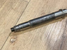 New OEM Mercury Force 817967A6 Driveshaft 20" 85-125HP