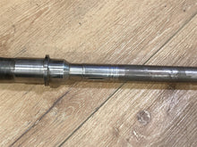 New OEM Mercury Force 817967A6 Driveshaft 20" 85-125HP
