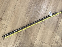 New OEM Mercury Force 817967A6 Driveshaft 20" 85-125HP