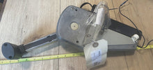 Johnson Evinrude OMC Binnacle Remote Control W/Trim - No Cover - Used