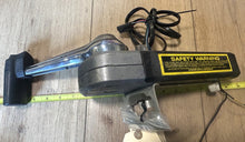 Johnson Evinrude OMC Binnacle Remote Control W/Trim - No Cover - Used