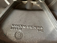 New OEM Volvo Penta 835978 Bell Housing GM V6 V8 305 350 4.3L 26/26 Spline