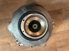 New OEM Volvo Penta 835978 Bell Housing GM V6 V8 305 350 4.3L 26/26 Spline