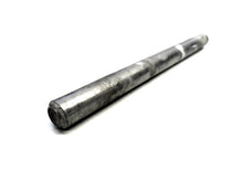 Johnson Evinrude OMC 122877 Lower Pivot Pin - Used