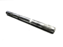 Johnson Evinrude OMC 122877 Lower Pivot Pin - Used