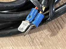 OEM Mercury Binnacle Remote Control w/Trim and 20' Harness & Key Switch