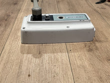 Chrysler F5H130 Surface Mount Remote Control Box - Missing Plug on Face - Used