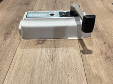 Chrysler F5H130 Surface Mount Remote Control Box - Missing Plug on Face - Used