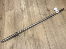 New OEM Mercury Force 70 75HP Outboard Drive Shaft 819051A1 20" Long