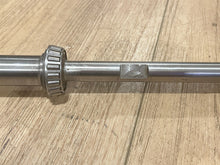 New OEM Mercury Force 70 75HP Outboard Drive Shaft 819051A1 20" Long