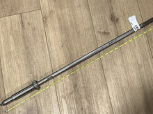 New OEM Mercury Force 70 75HP Outboard Drive Shaft 819051A1 20" Long