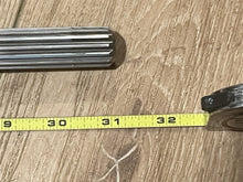 New OEM Mercury Force 70 75HP Outboard Drive Shaft 819051A1 20" Long