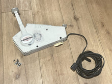 Vintage McCulloch Remote Control Box - Used
