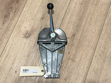 Chris Craft Single Handle Binnacle Remote Control - Used