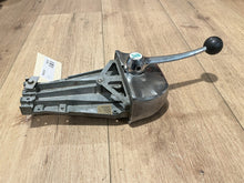 Chris Craft Single Handle Binnacle Remote Control - Used