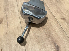 Chris Craft Single Handle Binnacle Remote Control - Used