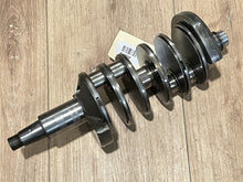 OEM Johnson Evinrude OMC 389599 Crankshaft - Used