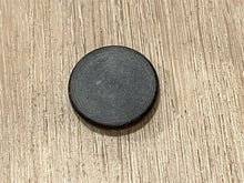 Chrysler F17031-2 Cap - Used