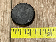 Chrysler F17031-2 Cap - Used
