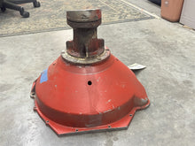 Volvo Penta 839425 835978 Flywheel Housing AQ280 26/10Splines - Used