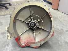 Volvo Penta 839425 835978 Flywheel Housing AQ280 26/10Splines - Used