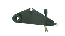 Johnson Evinrude OMC 432015 Spark Advance Lever - Used