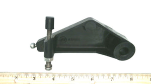 Johnson Evinrude OMC 432015 Spark Advance Lever - Used