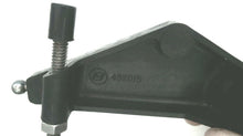 Johnson Evinrude OMC 432015 Spark Advance Lever - Used