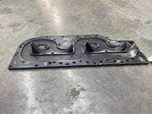 Mercury 44324T1 Baffle Plate (C# 44324-C2) - Used