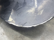 OEM Mercury Black Max Prop 48-16438CP1 3-Blade Propeller 16 x 14 - Used