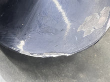 OEM Mercury Black Max Prop 48-16438CP1 3-Blade Propeller 16 x 14 - Used