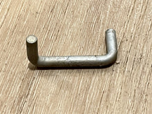 Mercury 44338 Spark Advance Rod - Used