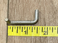 Mercury 44338 Spark Advance Rod - Used