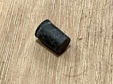 Yamaha 704-48166-00-00 Plug - Used