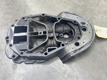 Mercury 43029A1 Exhaust Extension Plate - Used